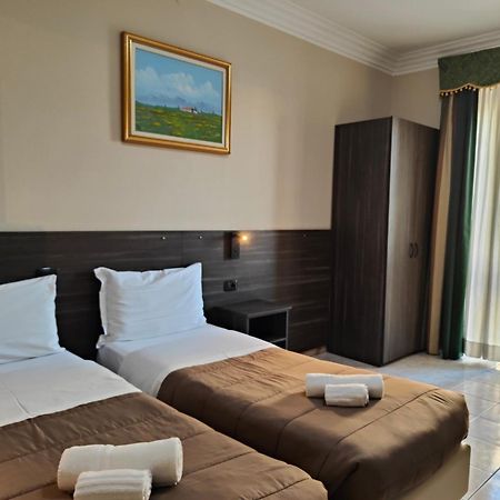 Hotel Romano Турин Экстерьер фото
