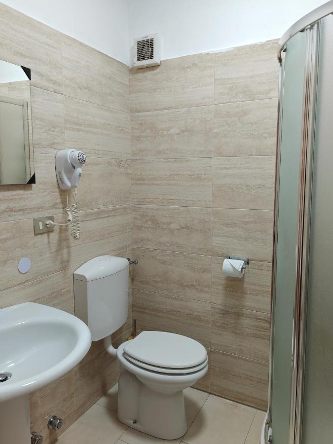 Hotel Romano Турин Экстерьер фото