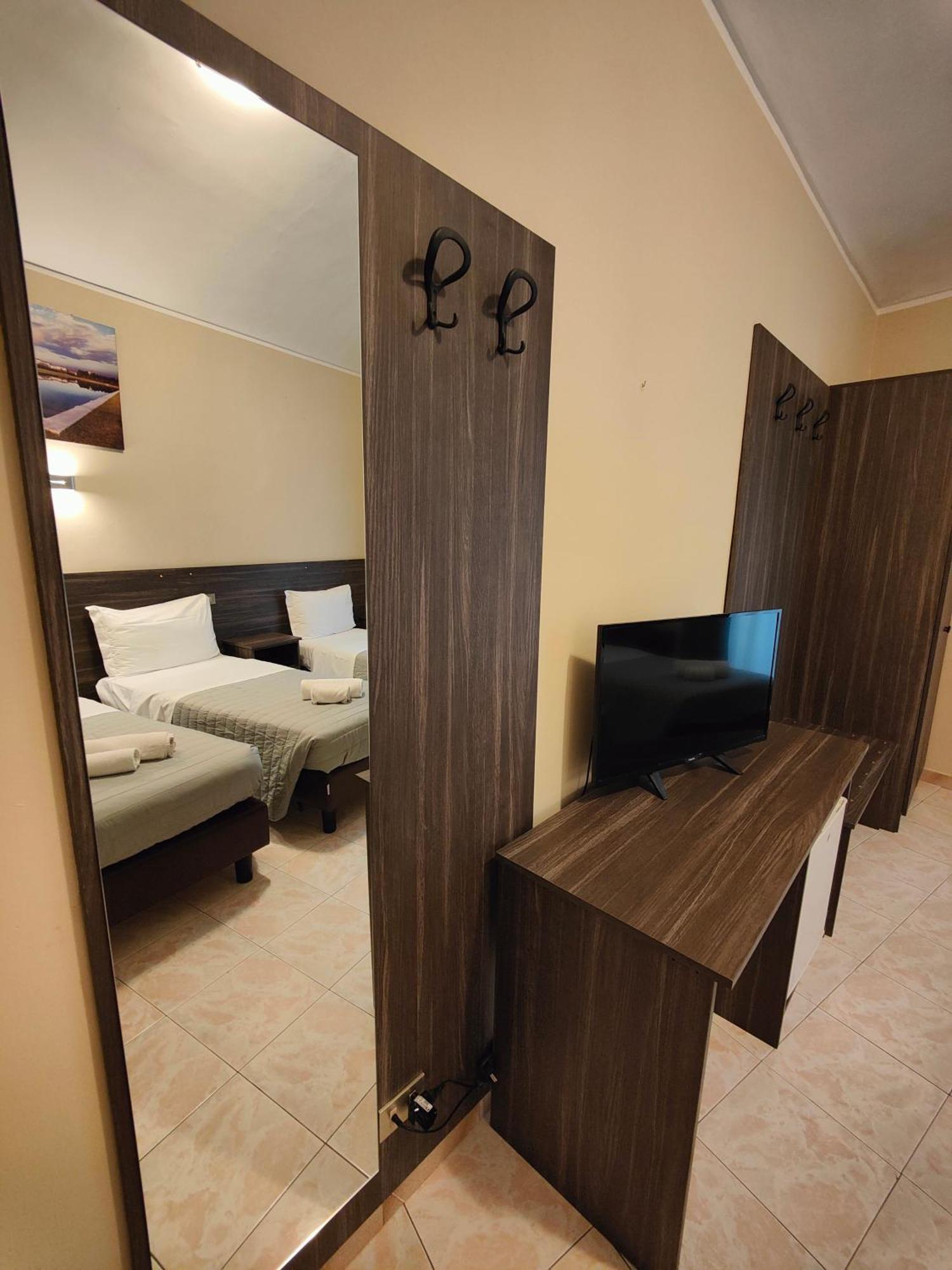 Hotel Romano Турин Экстерьер фото