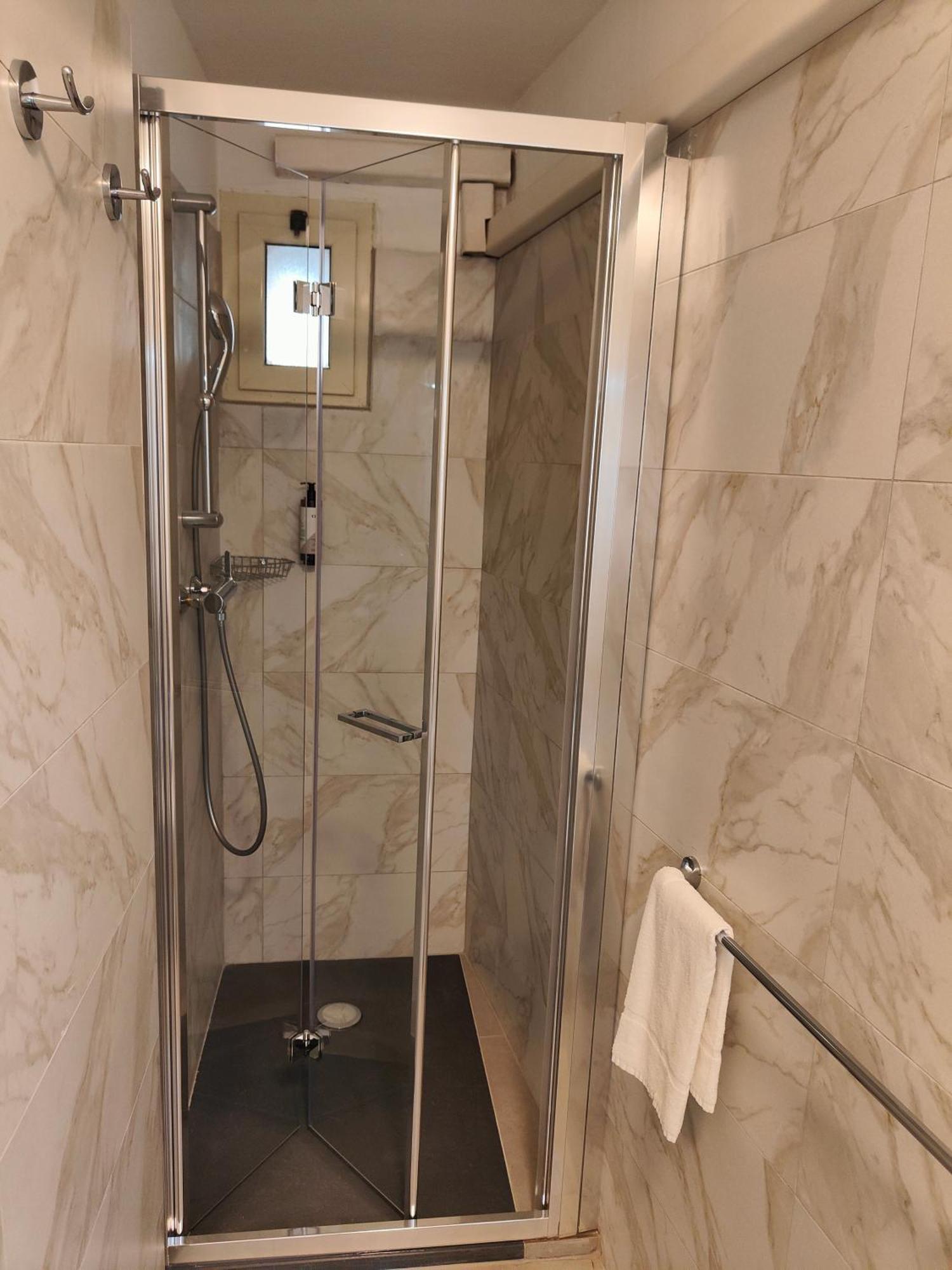 Hotel Romano Турин Экстерьер фото