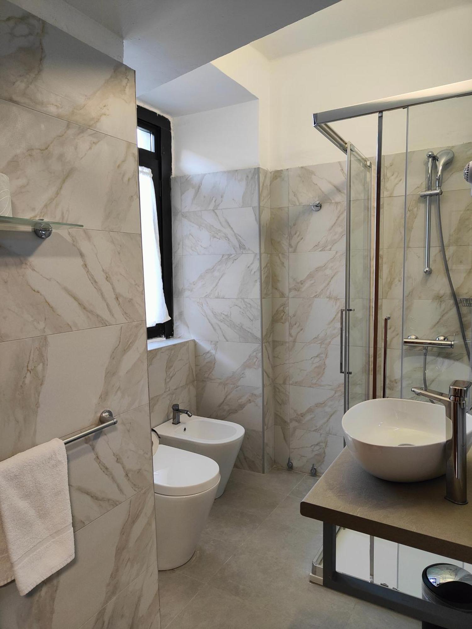 Hotel Romano Турин Экстерьер фото