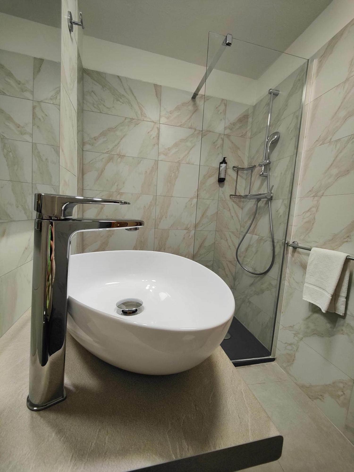 Hotel Romano Турин Экстерьер фото